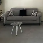 Coeur Du Vieux Et Zone De Loisir Apartamento *