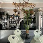 Apartamento Coeur Du Vieux Et Zone De Loisir Lyon